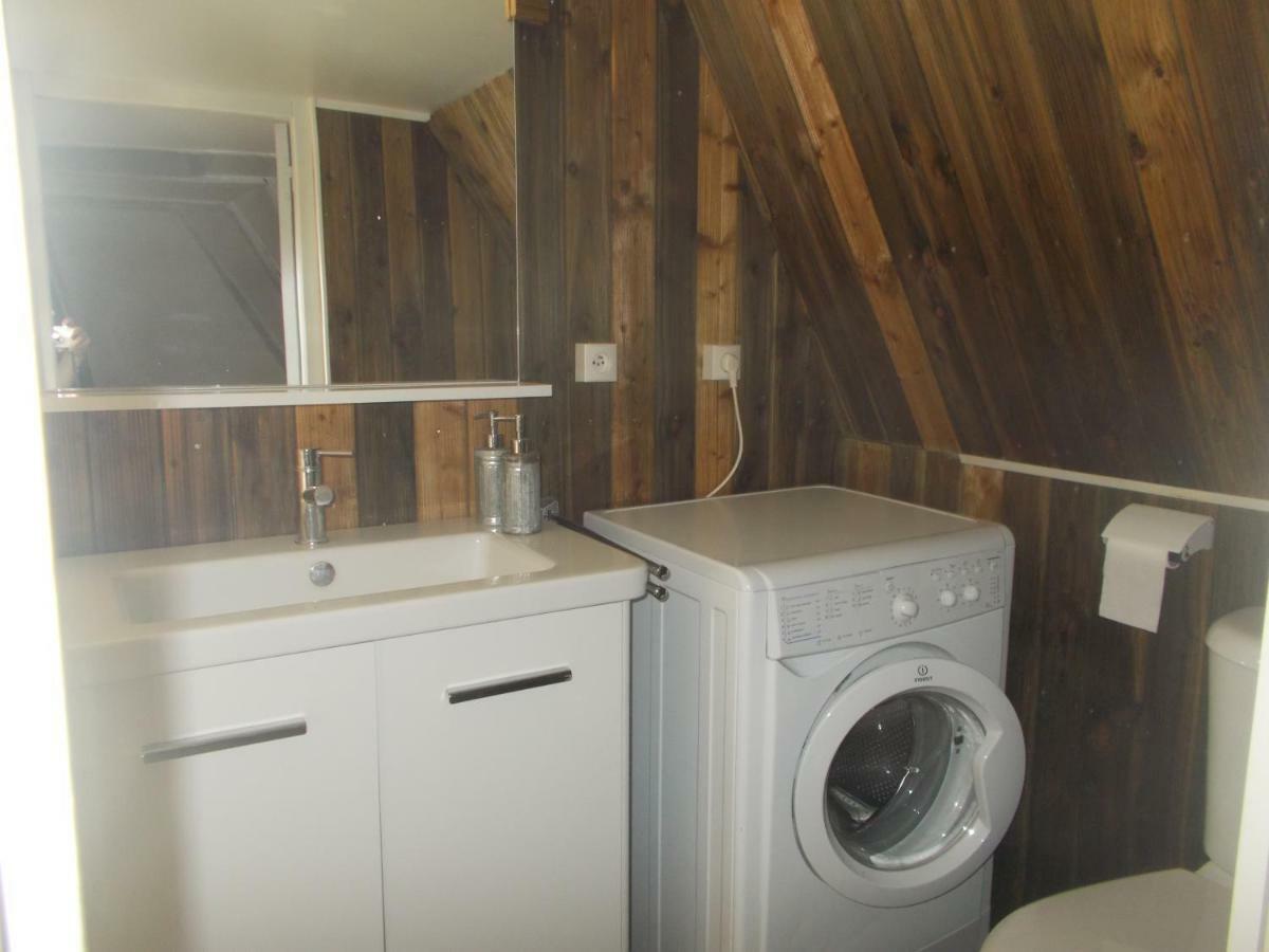 Appartement De Charme Centre Historique Sarlat Bagian luar foto